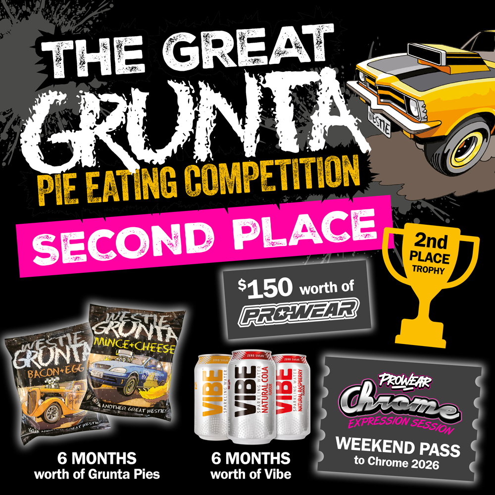 Westie Grunta Social Prizes2