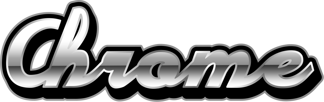 Chrome NZ