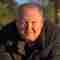 Alistair Ritchie